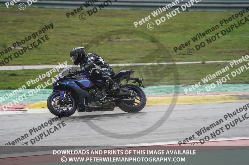 May 2024;motorbikes;no limits;peter wileman photography;portimao;portugal;trackday digital images